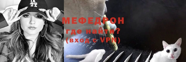 ешки Горняк