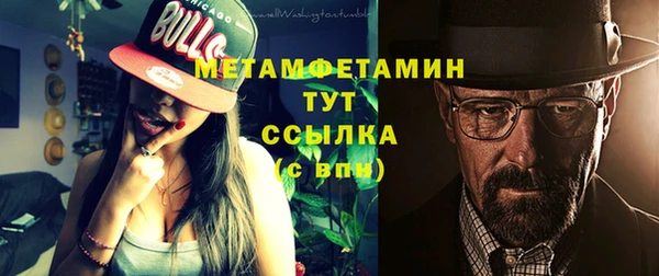 крисы Дмитриев